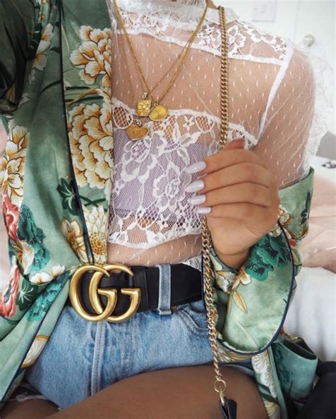 bimbe gemelle tumblr gucci|GucciBelt on Tumblr.